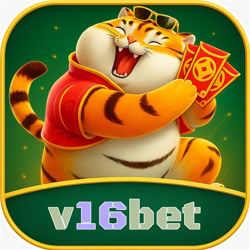 v16bet.com - Login de Cassino Autorizado