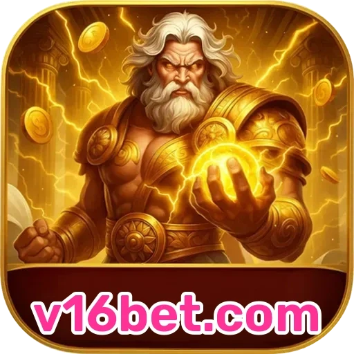 v16bet.com: Descubra as Melhores Opções de Pagamento para Jogar