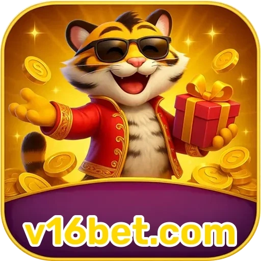 v16bet.com: Suporte 24/7 Que Transforma Sua Experiência em Jogo
