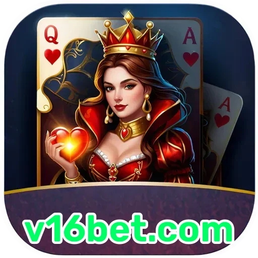 v16bet.com: Descubra os Poderosos Benefícios da Seção VIP de Jogos