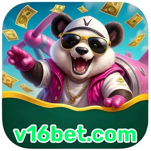 v16bet.com: A Revolução das Apostas Online no Brasil