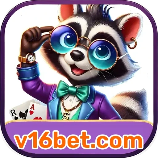 v16bet.com: Os Melhores Bônus para Turbinar suas Apostas