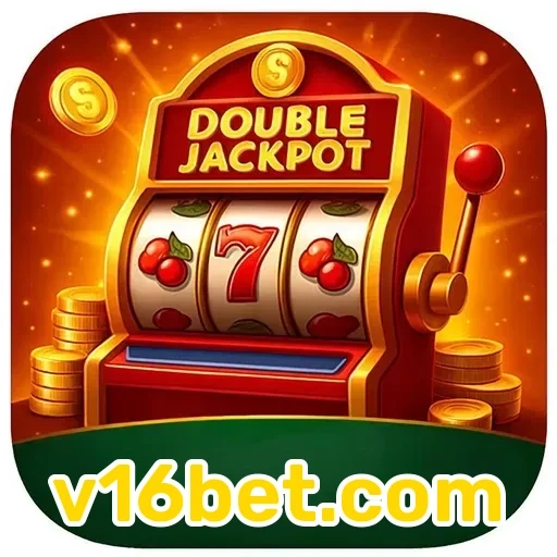 v16bet.com: Segurança Inigualável para seus Jogos Favoritos Online